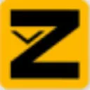 Logo van Zanddirect