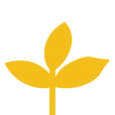 Logo van PositivEating