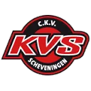Logo van Korfbalvereniging KVS