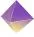 Logo van Ascended Lightworkers