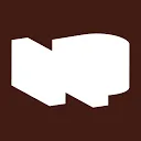 Logo van Ideal Consult