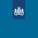 Logo Zorgakkoorden