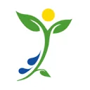 Logo van Natural Massage Nij Beets