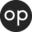 Logo van Ontwerpplek hét bureau voor interieurarchitectuur