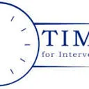 Logo van Time4Intervention