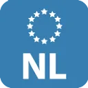 Logo van Jan Hop Roosendaal