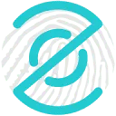 Logo Zwaard Coaching