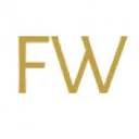 Logo van Fijke Willemse Businesscoach