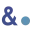 Logo van Aaltje Vincent