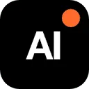 Logo van Pulse AI