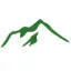 Logo van Dutch Mountain Solutions