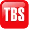 Logo van Updates by TheBrokerSite.com