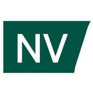 Logo van Naeye-Verstraten B.V.