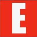 Logo EVC Multi Media