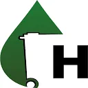 Logo van Hyconcar BV