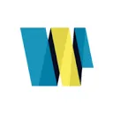 Logo Wildvank Gevelspecialisten B.V.