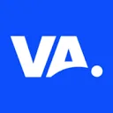 Logo VoetbalAssist