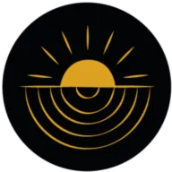 Logo TMT People Services