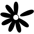 Logo van Daniël de Brouwerschool