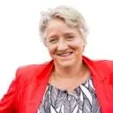 Logo van VrijheidsOndernemers® Business Coaching AND Mastermind Groepen