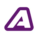 Logo Astronaut Machines