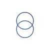 Logo van TM Marketing