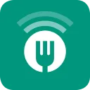 Logo van Sitedish