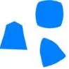 Logo van Lindeloof B.V.