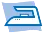 Logo Stomerij Wasserij Good-Clean BV