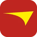 Logo van Van Wijk Verf