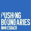 Logo NMK ESBACO GROUP