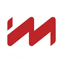 Logo van Imminkhuizen Metaaltechniek B.V.