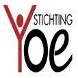 Logo van Stichting YOE