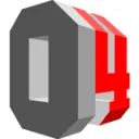 Logo van Olivier Intens Training