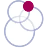 Logo van Orthopedagogen praktijk Ontdek!