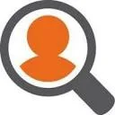 Logo van QHSE Professionals