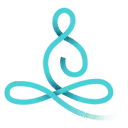 Logo van Deborah Mets