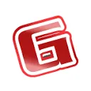 Logo van GamePoint
