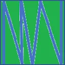 Logo van Nijhof AND Westerhoud