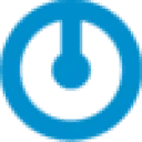 Logo van PackCheck