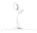 Logo Post Vermogensbeheer