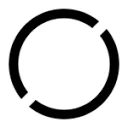 Logo van Nobel Capital Partners