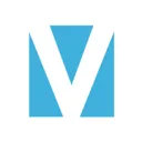 Logo van Vespo Groep