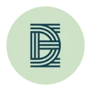 Logo van Designed by Elroy