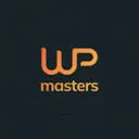 Logo van WP Masters