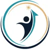 Logo van Polaris Foundation