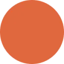 Logo van Mirai Zorgvernieuwing