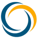 Logo van Westerling Mediation en Advies