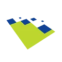 Logo Gemeente Twenterand