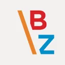 Logo van BZW Midden-Brabant
